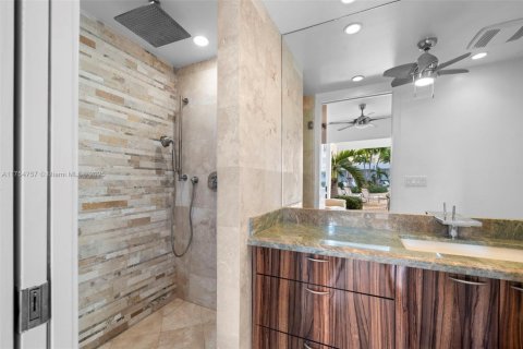 Condominio en venta en Miami Beach, Florida, 14.12 m2 № 1692334 - foto 4