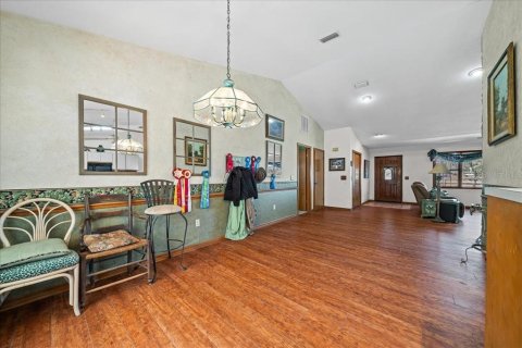 Casa en venta en Ocala, Florida, 3 dormitorios, 185.8 m2 № 2416461 - foto 19