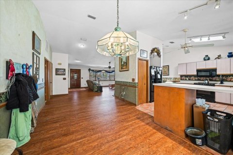 Casa en venta en Ocala, Florida, 3 dormitorios, 185.8 m2 № 2416461 - foto 18