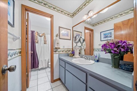 Casa en venta en Ocala, Florida, 3 dormitorios, 185.8 m2 № 2416461 - foto 21
