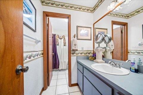 Casa en venta en Ocala, Florida, 3 dormitorios, 185.8 m2 № 2416461 - foto 22