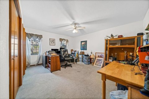 Casa en venta en Ocala, Florida, 3 dormitorios, 185.8 m2 № 2416461 - foto 27