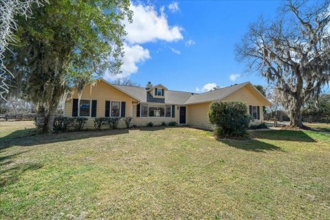 Casa en venta en Ocala, Florida, 3 dormitorios, 185.8 m2 № 2416461 - foto 10
