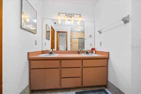 Casa en venta en Ocala, Florida, 3 dormitorios, 185.8 m2 № 2416461 - foto 25