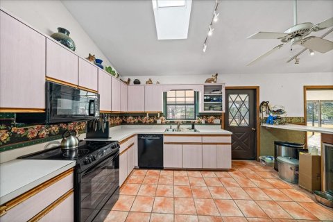 Casa en venta en Ocala, Florida, 3 dormitorios, 185.8 m2 № 2416461 - foto 15