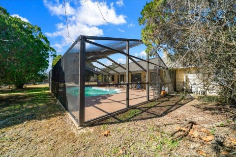 Casa en venta en Ocala, Florida, 3 dormitorios, 185.8 m2 № 2416461 - foto 30