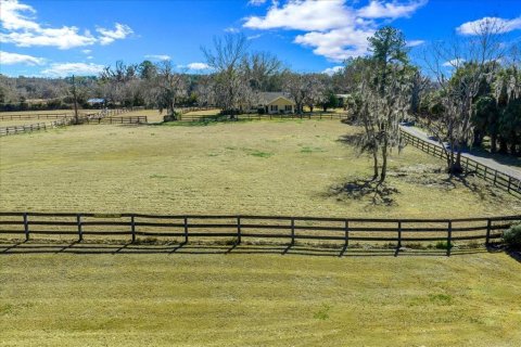 Casa en venta en Ocala, Florida, 3 dormitorios, 185.8 m2 № 2416461 - foto 7