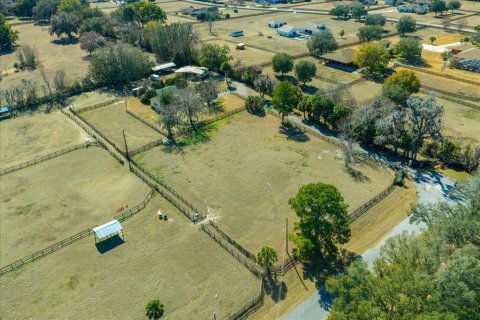 Casa en venta en Ocala, Florida, 3 dormitorios, 185.8 m2 № 2416461 - foto 8