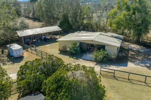 Casa en venta en Ocala, Florida, 3 dormitorios, 185.8 m2 № 2416461 - foto 6