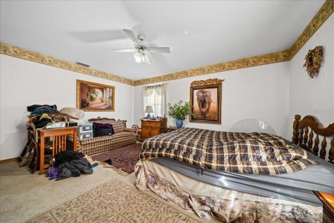 Casa en venta en Ocala, Florida, 3 dormitorios, 185.8 m2 № 2416461 - foto 20