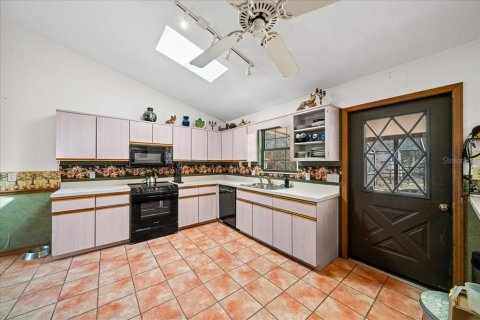 Casa en venta en Ocala, Florida, 3 dormitorios, 185.8 m2 № 2416461 - foto 17