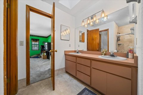 Casa en venta en Ocala, Florida, 3 dormitorios, 185.8 m2 № 2416461 - foto 24