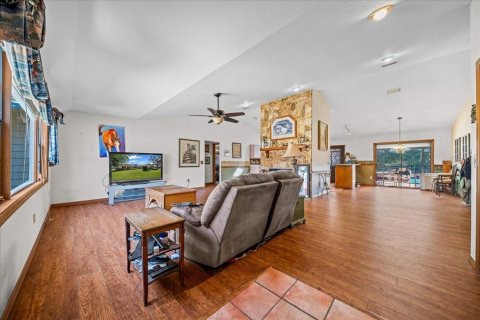 Casa en venta en Ocala, Florida, 3 dormitorios, 185.8 m2 № 2416461 - foto 14
