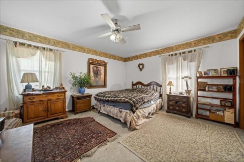 Casa en venta en Ocala, Florida, 3 dormitorios, 185.8 m2 № 2416461 - foto 23