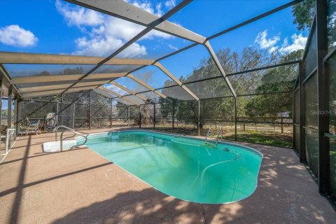 Casa en venta en Ocala, Florida, 3 dormitorios, 185.8 m2 № 2416461 - foto 29