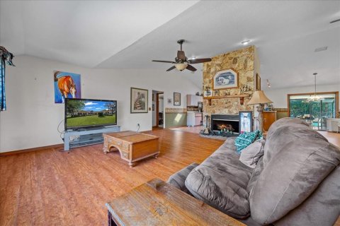 Casa en venta en Ocala, Florida, 3 dormitorios, 185.8 m2 № 2416461 - foto 12