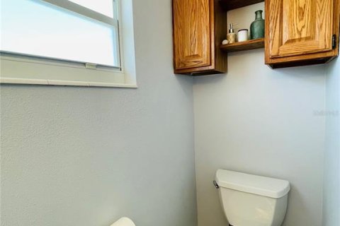 House in Englewood, Florida 1 bedroom, 51.65 sq.m. № 1769320 - photo 8