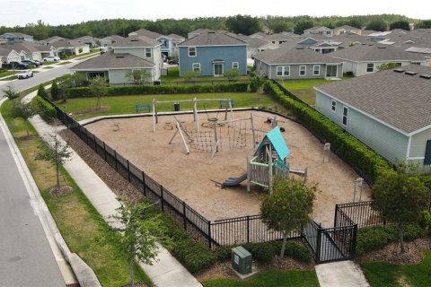 House in Kissimmee, Florida 5 bedrooms, 296.64 sq.m. № 1579080 - photo 30