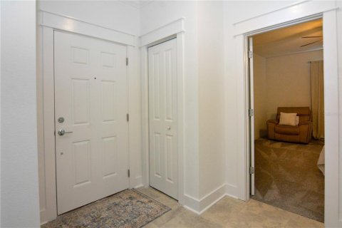 House in Kissimmee, Florida 5 bedrooms, 296.64 sq.m. № 1579080 - photo 24