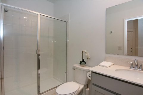 House in Kissimmee, Florida 5 bedrooms, 296.64 sq.m. № 1579080 - photo 27