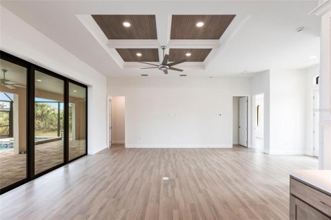 Casa en venta en Port Charlotte, Florida, 4 dormitorios, 227.61 m2 № 1520185 - foto 64