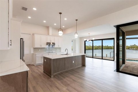 Casa en venta en Port Charlotte, Florida, 4 dormitorios, 227.61 m2 № 1520185 - foto 32