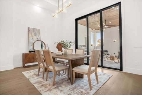 Villa ou maison à vendre à Winter Garden, Floride: 5 chambres, 411.09 m2 № 1837927 - photo 7