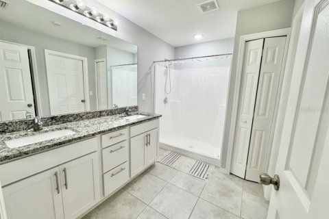 House in Port Charlotte, Florida 3 bedrooms, 144 sq.m. № 1791347 - photo 10