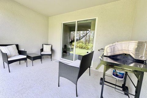House in Port Charlotte, Florida 3 bedrooms, 144 sq.m. № 1791347 - photo 16