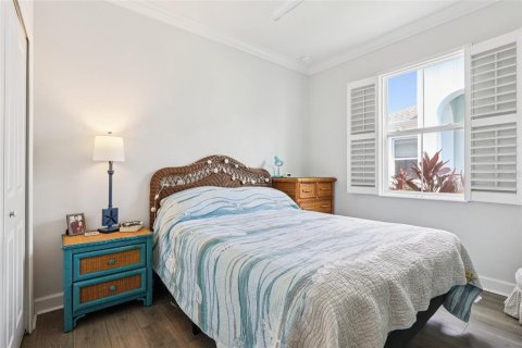 Villa ou maison à vendre à Daytona Beach, Floride: 2 chambres, 145.21 m2 № 1854070 - photo 22