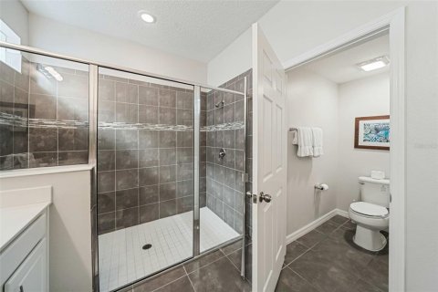 Villa ou maison à vendre à Kissimmee, Floride: 7 chambres, 380.71 m2 № 2100162 - photo 12