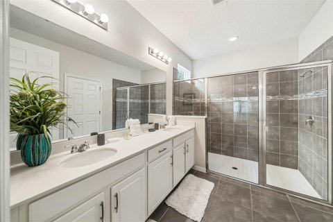 Villa ou maison à vendre à Kissimmee, Floride: 7 chambres, 380.71 m2 № 2100162 - photo 11
