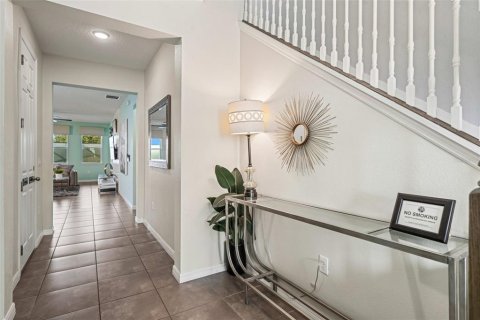 Villa ou maison à vendre à Kissimmee, Floride: 7 chambres, 380.71 m2 № 2100162 - photo 7