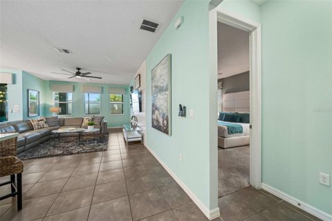 Villa ou maison à vendre à Kissimmee, Floride: 7 chambres, 380.71 m2 № 2100162 - photo 8