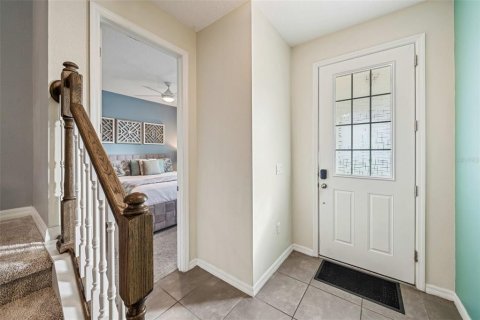 Villa ou maison à vendre à Kissimmee, Floride: 7 chambres, 380.71 m2 № 2100162 - photo 3