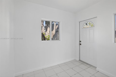 Casa en venta en Sunrise, Florida, 1 dormitorio, 75.99 m2 № 2025868 - foto 18