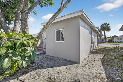 Casa en venta en Sunrise, Florida, 1 dormitorio, 75.99 m2 № 2025868 - foto 25