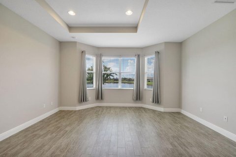 Casa en venta en Port St. Lucie, Florida, 3 dormitorios, 189.43 m2 № 2351128 - foto 30