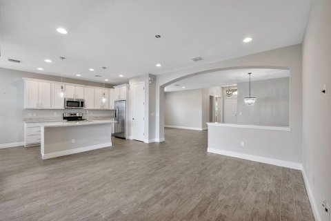 Casa en venta en Port St. Lucie, Florida, 3 dormitorios, 189.43 m2 № 2351128 - foto 26