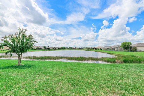 Casa en venta en Port St. Lucie, Florida, 3 dormitorios, 189.43 m2 № 2351128 - foto 5