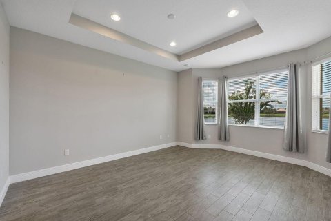 Casa en venta en Port St. Lucie, Florida, 3 dormitorios, 189.43 m2 № 2351128 - foto 28