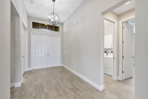 Casa en venta en Port St. Lucie, Florida, 3 dormitorios, 189.43 m2 № 2351128 - foto 9