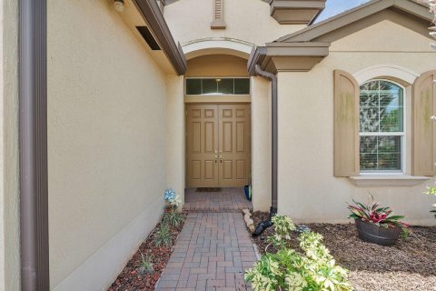 Casa en venta en Port St. Lucie, Florida, 3 dormitorios, 189.43 m2 № 2351128 - foto 7