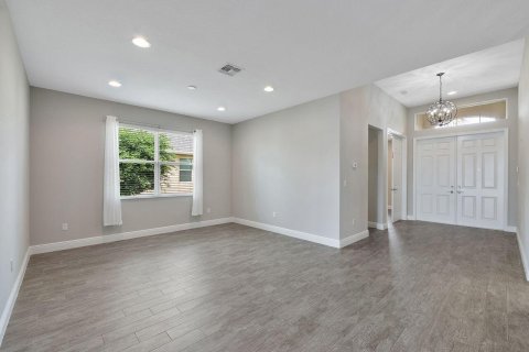 Casa en venta en Port St. Lucie, Florida, 3 dormitorios, 189.43 m2 № 2351128 - foto 11