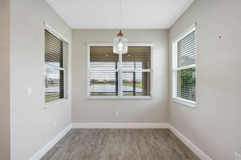 Casa en venta en Port St. Lucie, Florida, 3 dormitorios, 189.43 m2 № 2351128 - foto 23