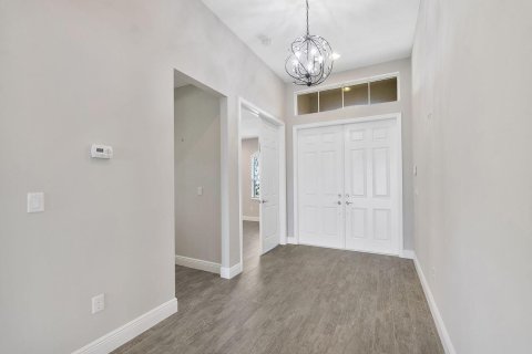 Casa en venta en Port St. Lucie, Florida, 3 dormitorios, 189.43 m2 № 2351128 - foto 12