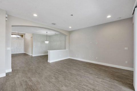 Casa en venta en Port St. Lucie, Florida, 3 dormitorios, 189.43 m2 № 2351128 - foto 27