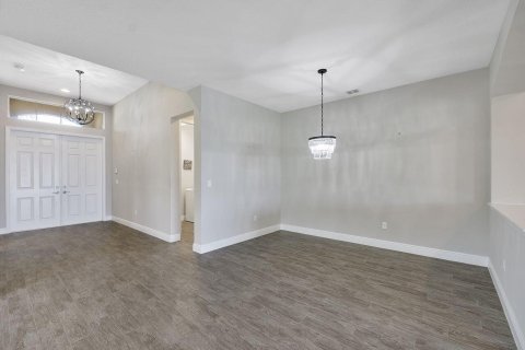 Casa en venta en Port St. Lucie, Florida, 3 dormitorios, 189.43 m2 № 2351128 - foto 10