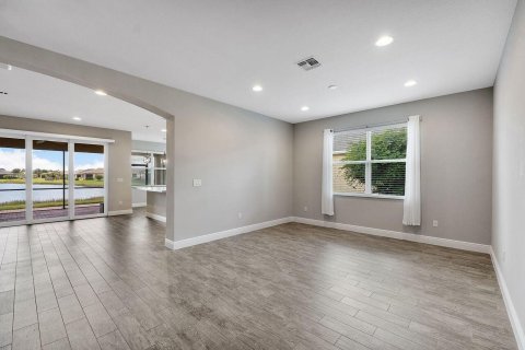 Casa en venta en Port St. Lucie, Florida, 3 dormitorios, 189.43 m2 № 2351128 - foto 14