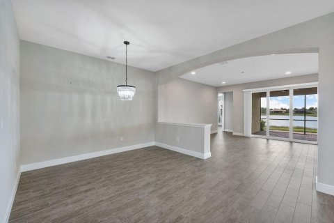 Casa en venta en Port St. Lucie, Florida, 3 dormitorios, 189.43 m2 № 2351128 - foto 13